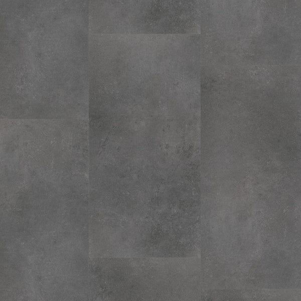 Ambiant Sarino dryback dark grey