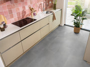 Ambiant Sarino dryback dark grey