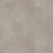 Ambiant Sarino dryback light grey