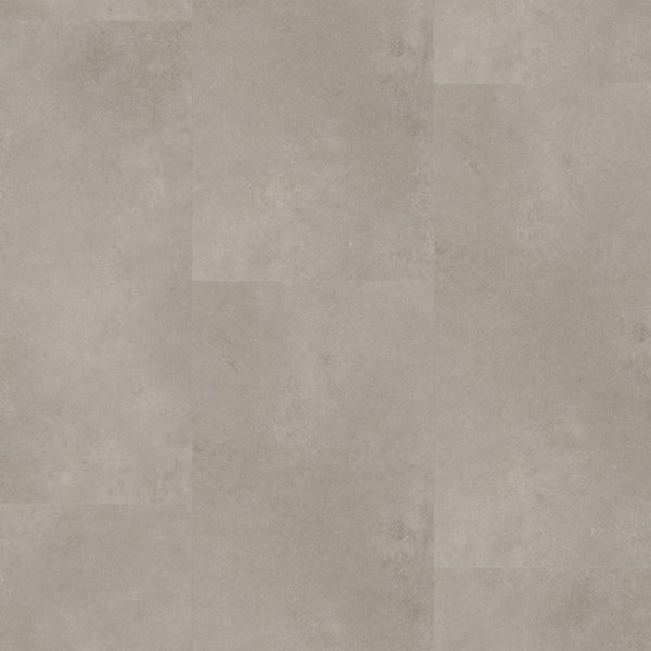 Ambiant Sarino dryback light grey