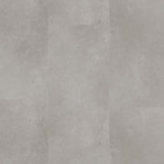 Ambiant Sarino dryback grey