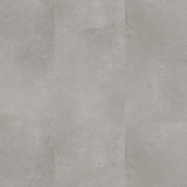 Ambiant Sarino dryback grey