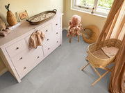 Ambiant Sarino dryback grey
