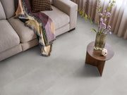 Ambiant Sarino dryback grey