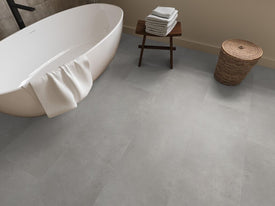 Ambiant Sarino dryback grey