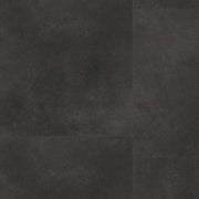 Ambiant Sarino xl dryback anthracite