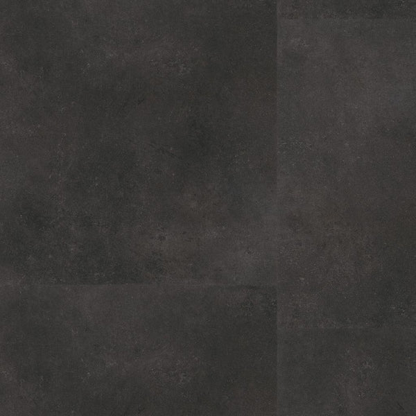 Ambiant Sarino xl dryback anthracite