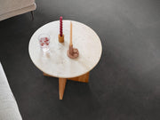 Ambiant Sarino xl dryback anthracite