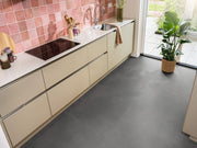 Ambiant Sarino xl dryback anthracite