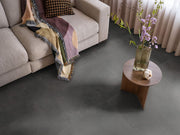 Ambiant Sarino xl dryback anthracite