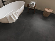 Ambiant Sarino xl dryback anthracite