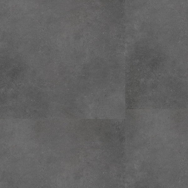 Ambiant Sarino xl dryback dark grey