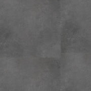 Ambiant Sarino xl dryback dark grey