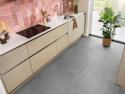 Ambiant Sarino xl dryback dark grey