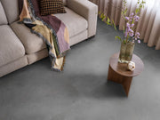 Ambiant Sarino xl dryback dark grey