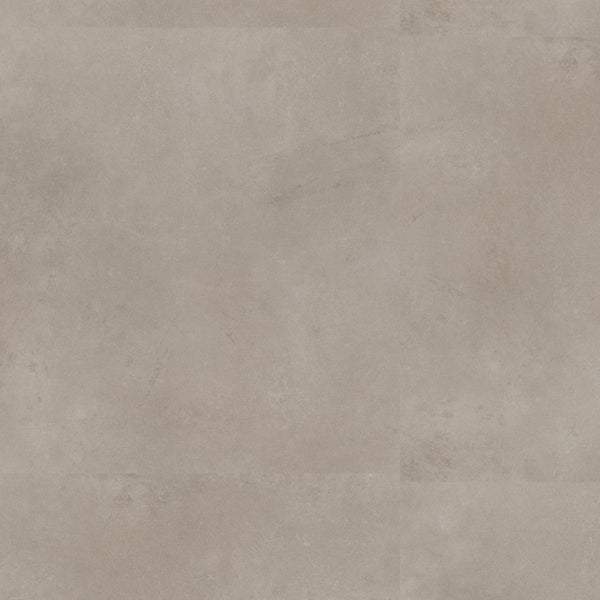 Ambiant Sarino xl dryback light grey