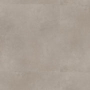 Ambiant Sarino xl dryback light grey
