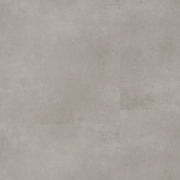 Ambiant Sarino xl dryback grey