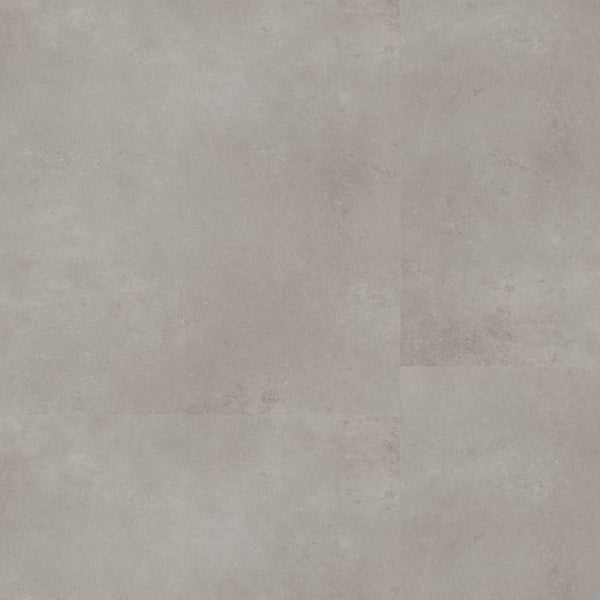 Ambiant Sarino xl dryback grey