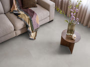 Ambiant Sarino xl dryback grey