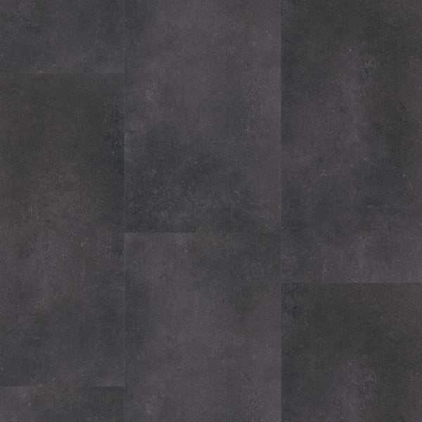 Ambiant Sarino click anthracite