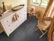 Ambiant Sarino click anthracite