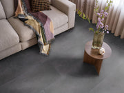 Ambiant Sarino click anthracite