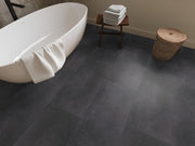 Ambiant Sarino click anthracite