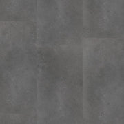 Ambiant Sarino click dark grey