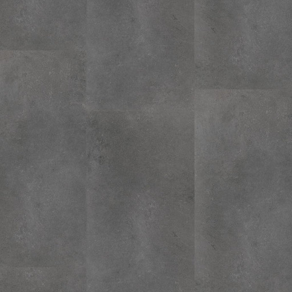 Ambiant Sarino click dark grey