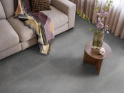 Ambiant Sarino click dark grey
