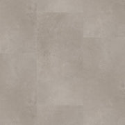 Ambiant Sarino click light grey