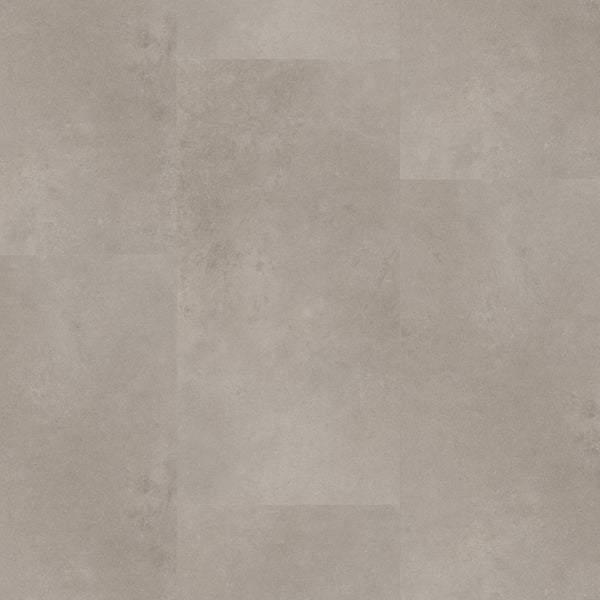 Ambiant Sarino click light grey