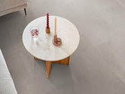 Ambiant Sarino click light grey