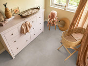 Ambiant Sarino click light grey