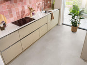 Ambiant Sarino click light grey