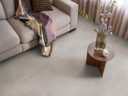 Ambiant Sarino click light grey