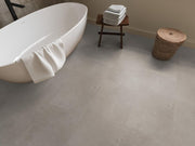 Ambiant Sarino click light grey