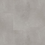 Ambiant Sarino click grey