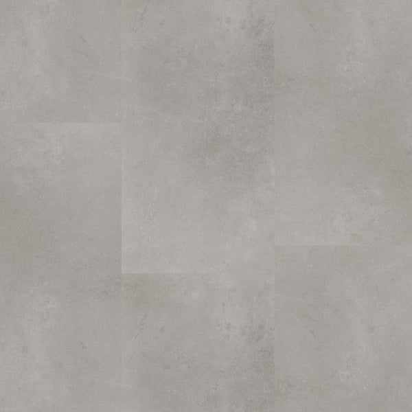 Ambiant Sarino click grey