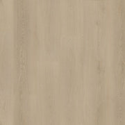 Ambiant Navaro dryback beige