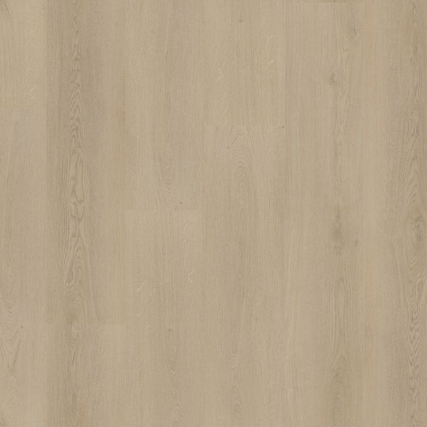 Ambiant Navaro dryback beige