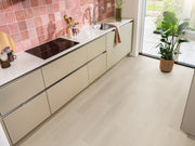 Ambiant Navaro dryback beige