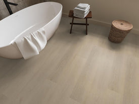 Ambiant Navaro dryback beige