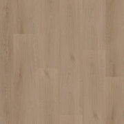 Ambiant Navaro dryback dark oak
