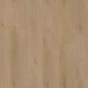 Ambiant Navaro dryback natural oak