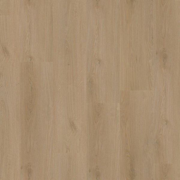 Ambiant Navaro dryback natural oak