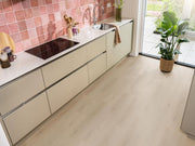 Ambiant Navaro dryback natural oak