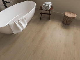 Ambiant Navaro dryback natural oak