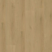 Ambiant Navaro dryback light oak